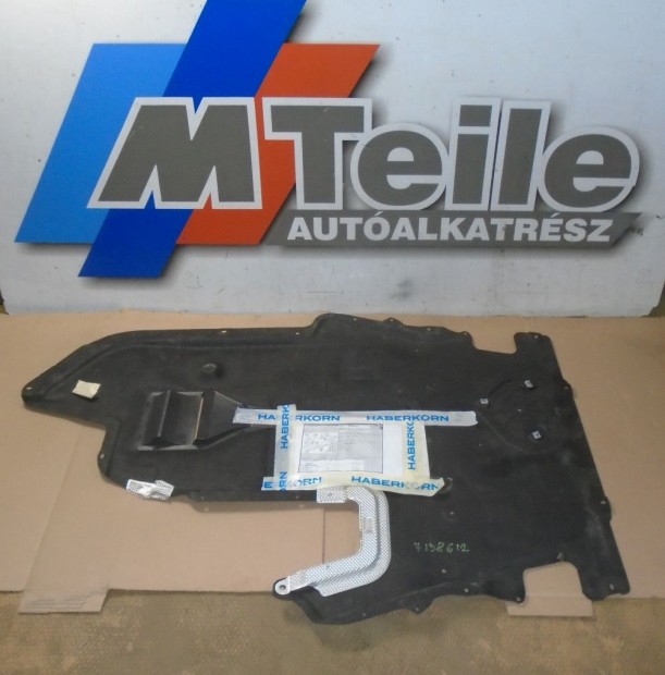 [GYRI J] BMW - KZPS ALS BURKOLAT - 5-S / E60+LCI ; E61+LCI / 7